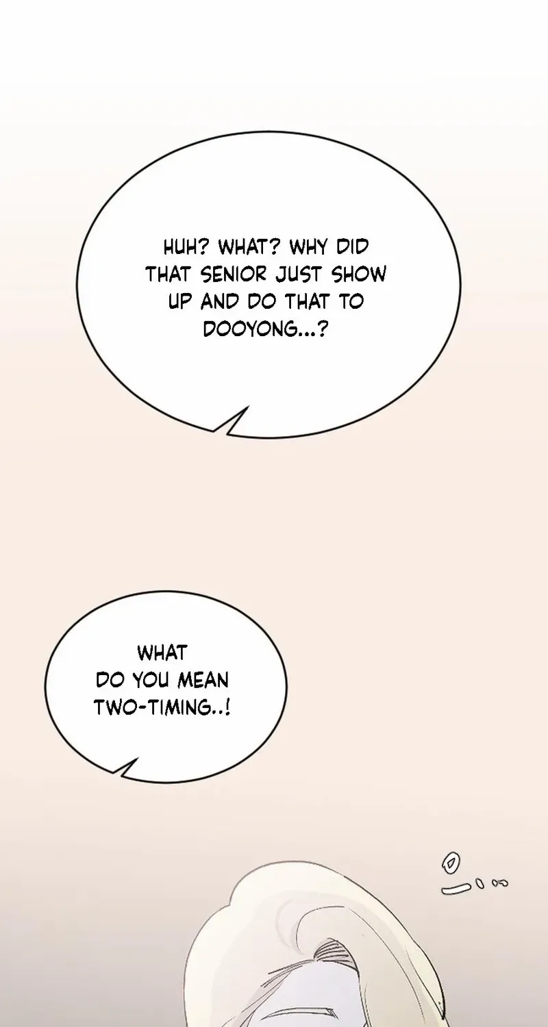 Read Three Brothers chapter 59 image 3 on Lezhin