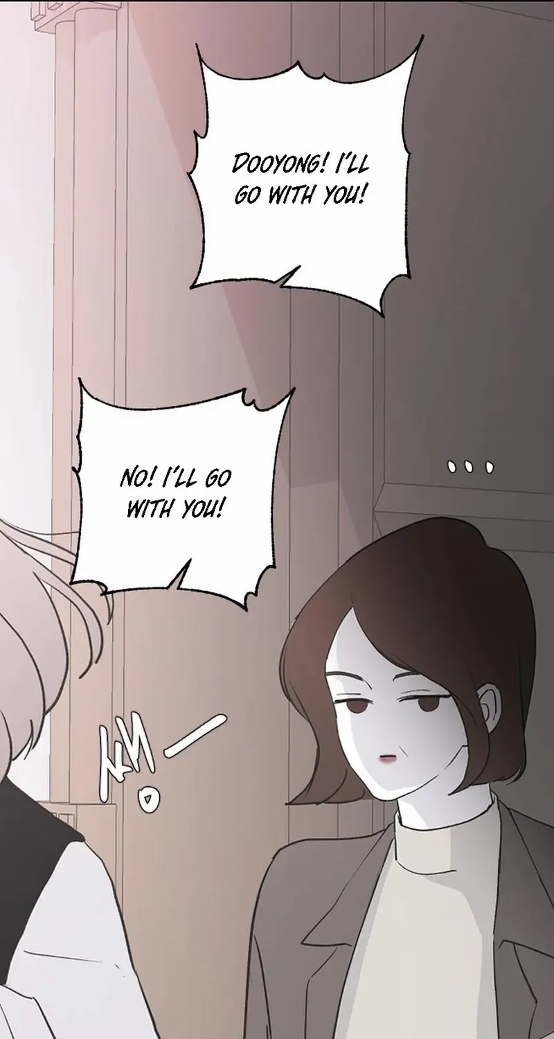 Read Three Brothers chapter 59 image 31 on Lezhin