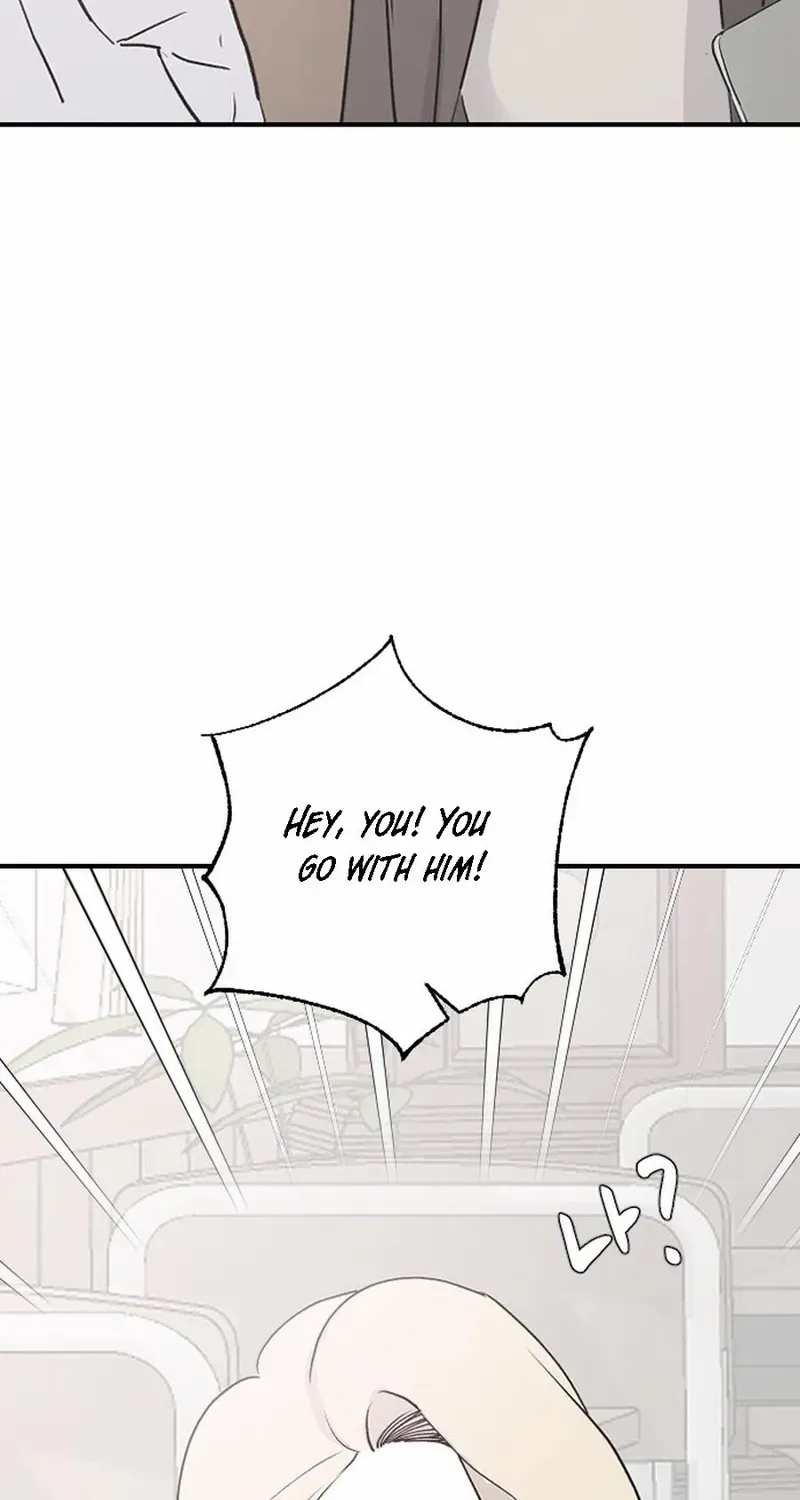 Read Three Brothers chapter 59 image 32 on Lezhin