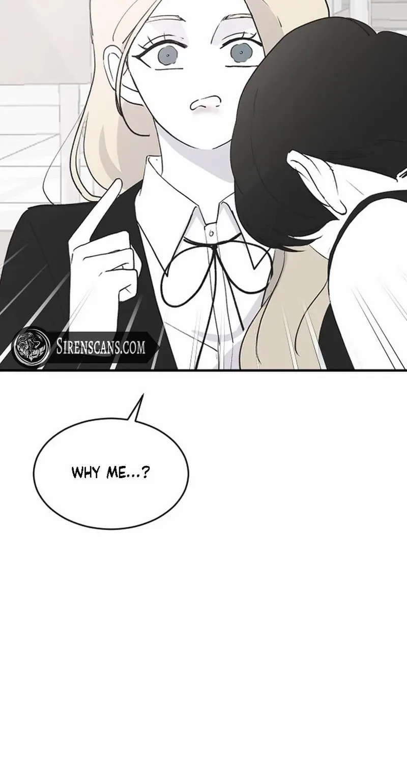 Read Three Brothers chapter 59 image 33 on Lezhin