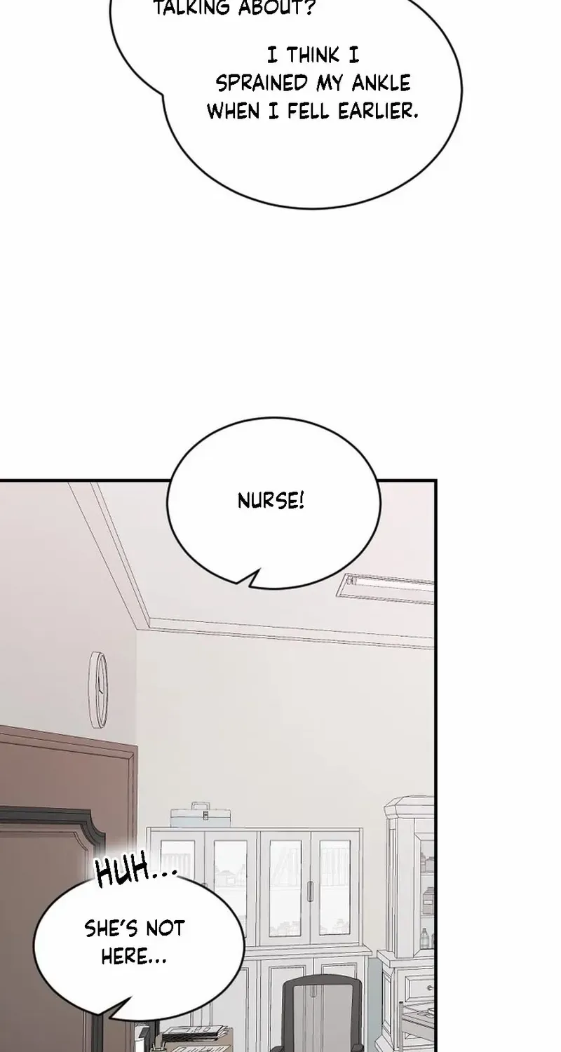 Read Three Brothers chapter 59 image 38 on Lezhin