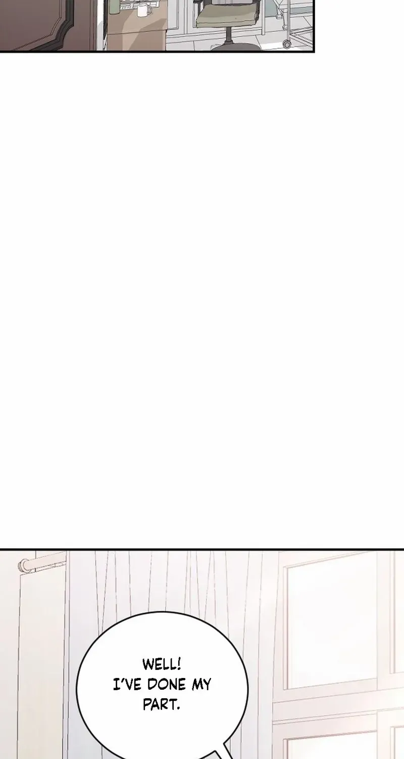 Read Three Brothers chapter 59 image 39 on Lezhin