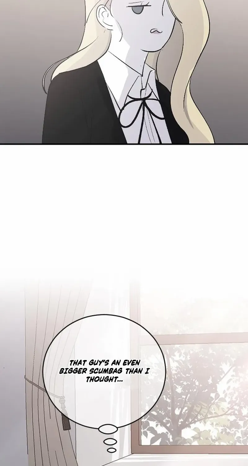Read Three Brothers chapter 59 image 4 on Lezhin