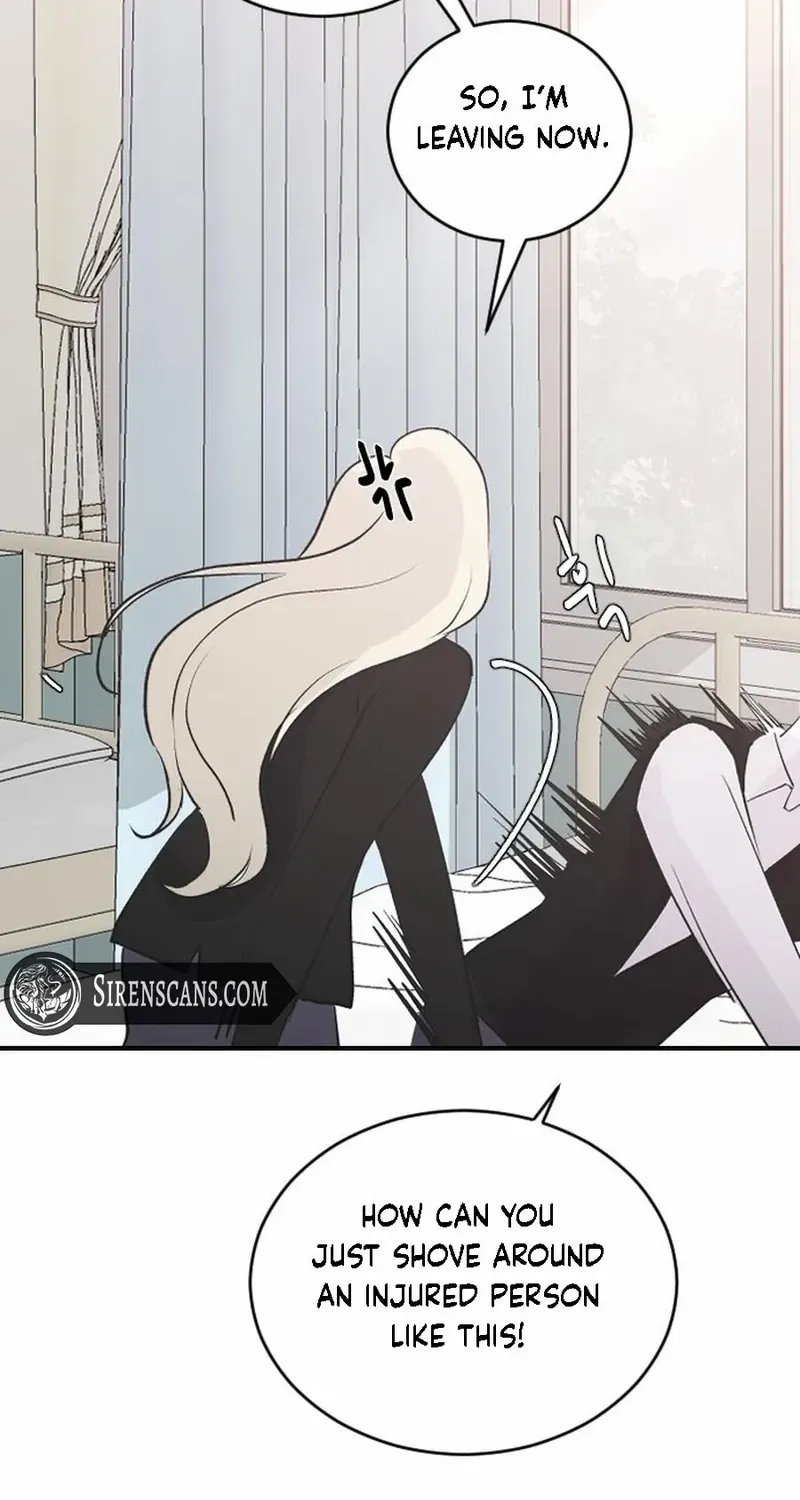 Read Three Brothers chapter 59 image 40 on Lezhin