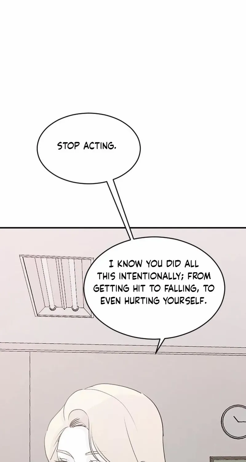 Read Three Brothers chapter 59 image 41 on Lezhin