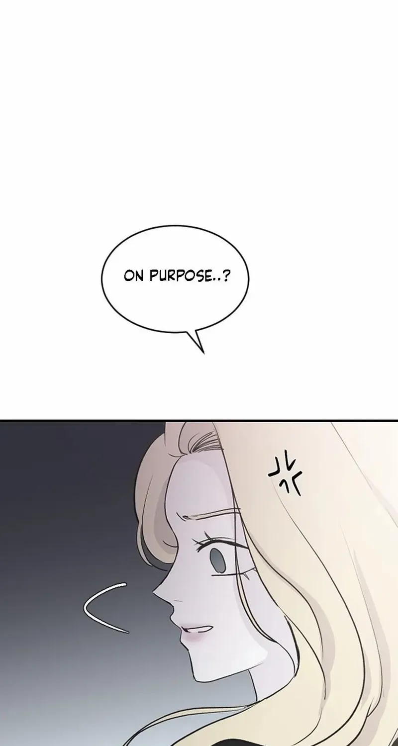 Read Three Brothers chapter 59 image 44 on Lezhin
