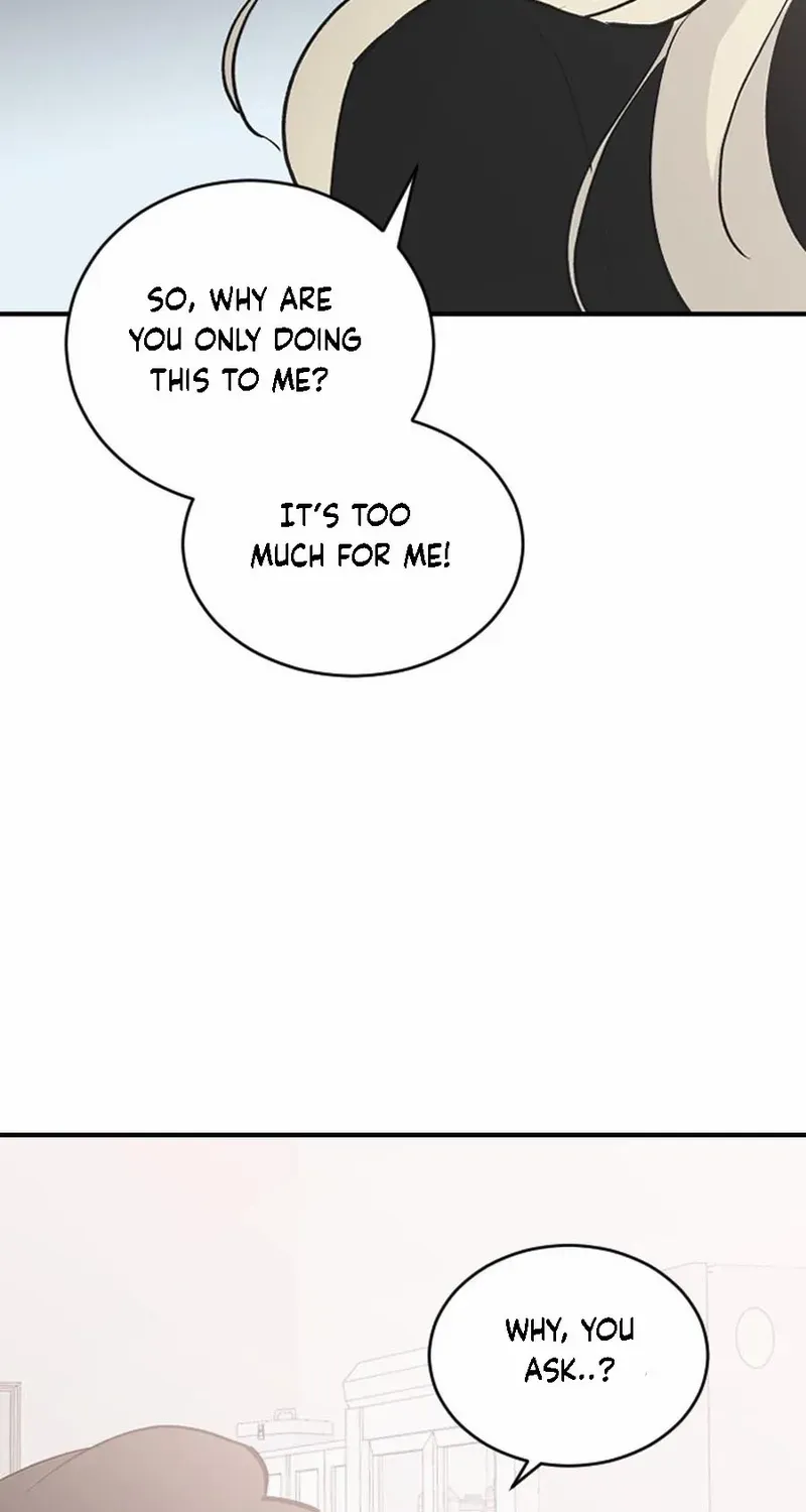 Read Three Brothers chapter 59 image 45 on Lezhin