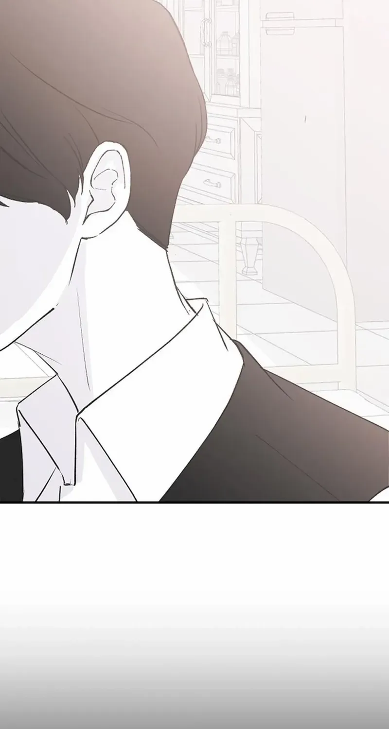 Read Three Brothers chapter 59 image 46 on Lezhin