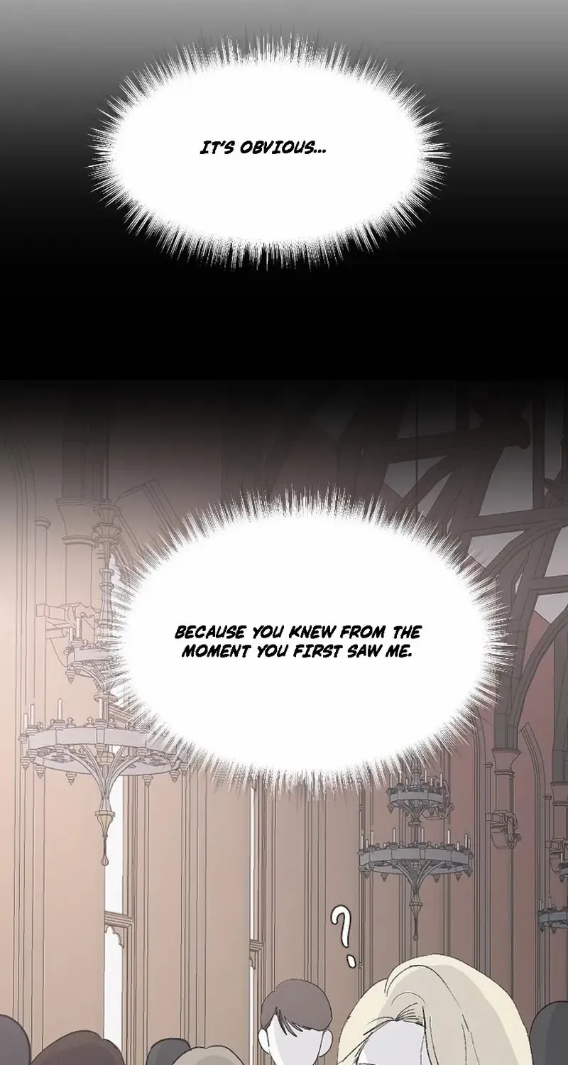 Read Three Brothers chapter 59 image 47 on Lezhin