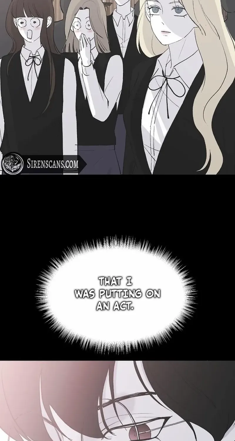 Read Three Brothers chapter 59 image 48 on Lezhin