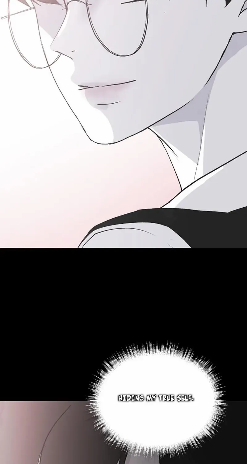 Read Three Brothers chapter 59 image 49 on Lezhin