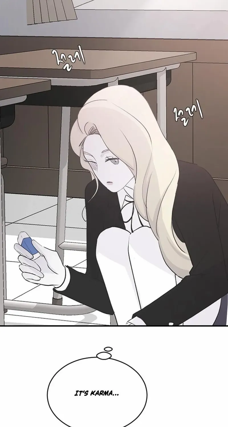 Read Three Brothers chapter 59 image 5 on Lezhin