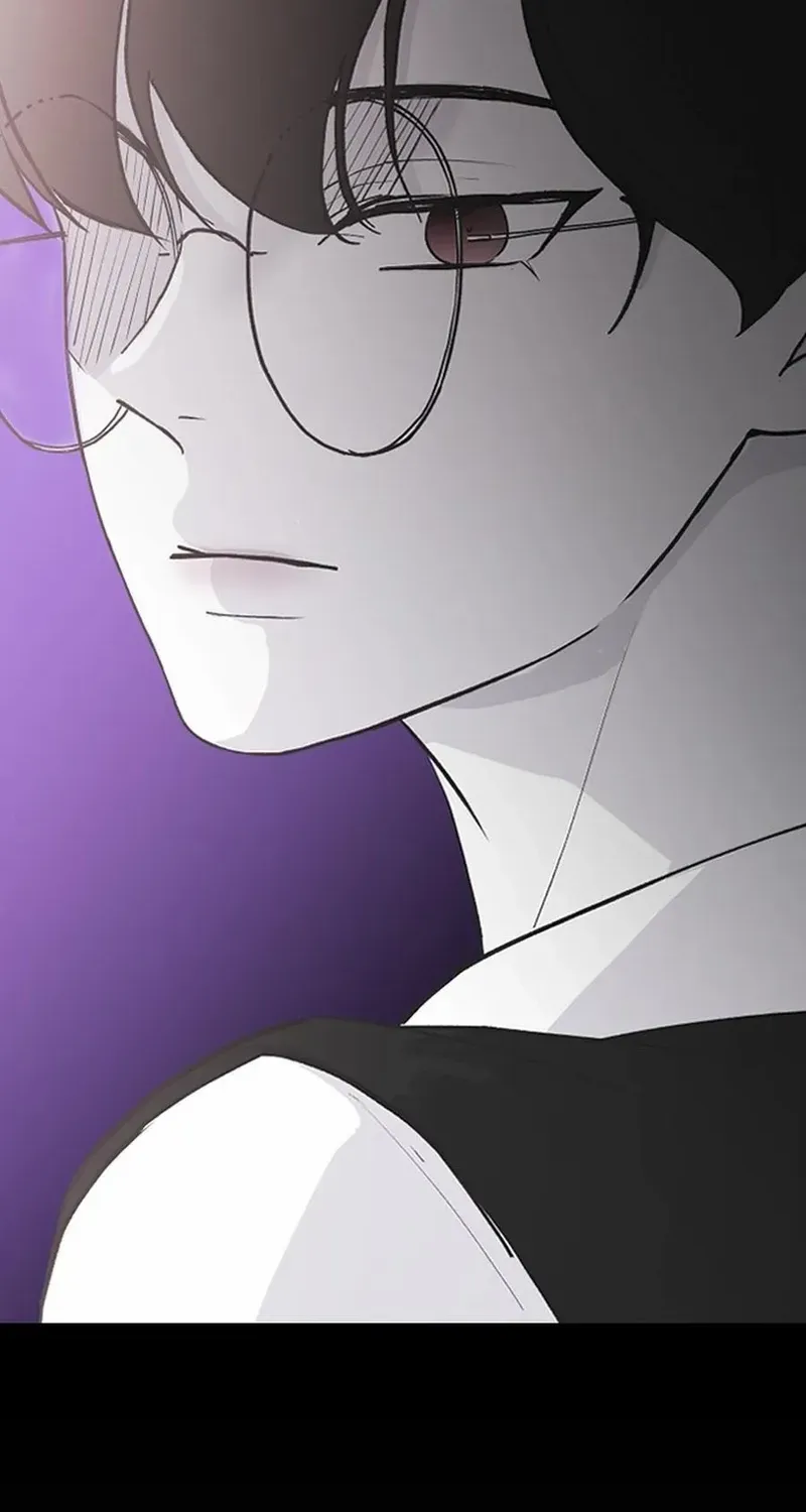 Read Three Brothers chapter 59 image 50 on Lezhin