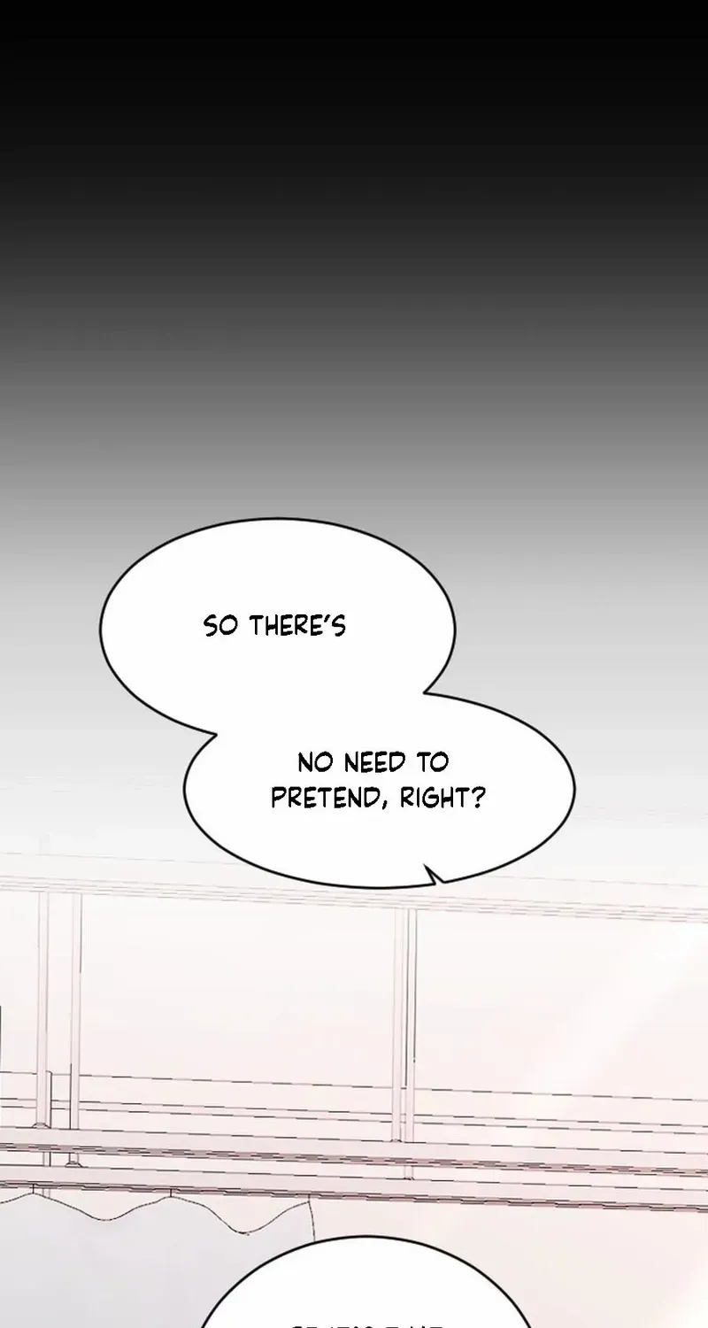 Read Three Brothers chapter 59 image 51 on Lezhin