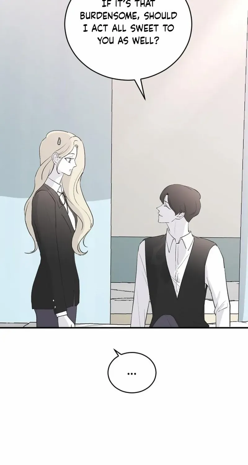 Read Three Brothers chapter 59 image 52 on Lezhin