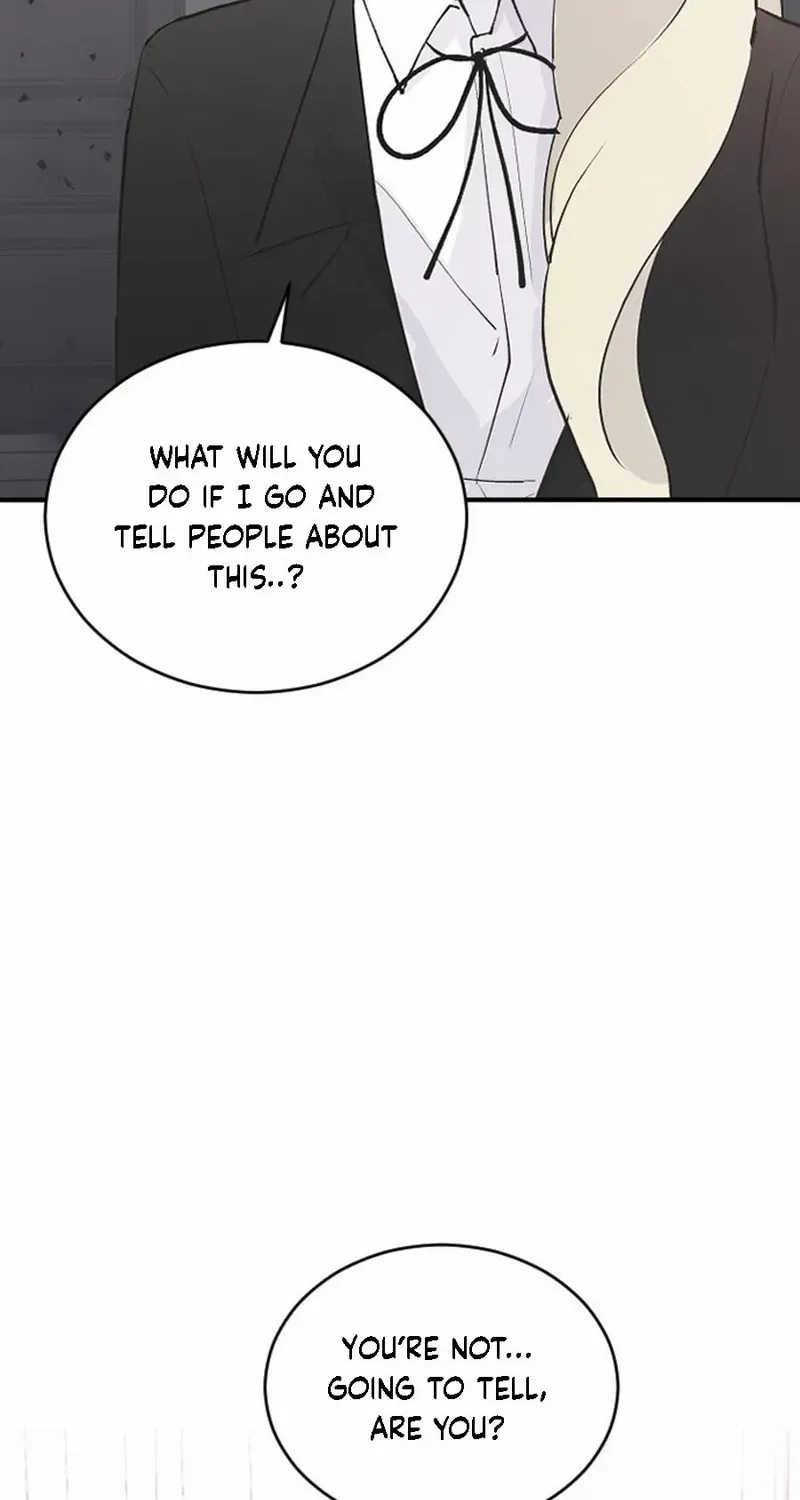 Read Three Brothers chapter 59 image 54 on Lezhin