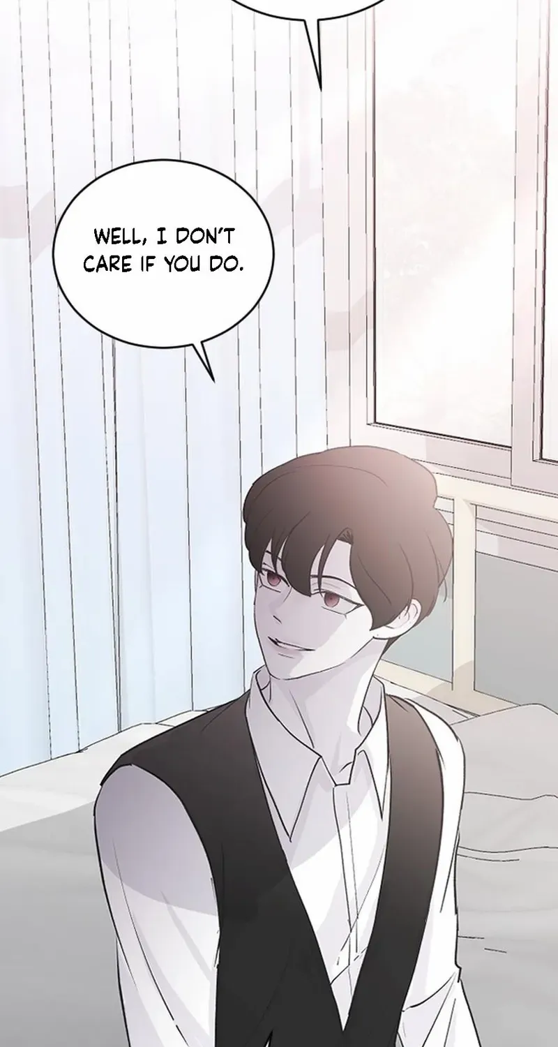 Read Three Brothers chapter 59 image 55 on Lezhin