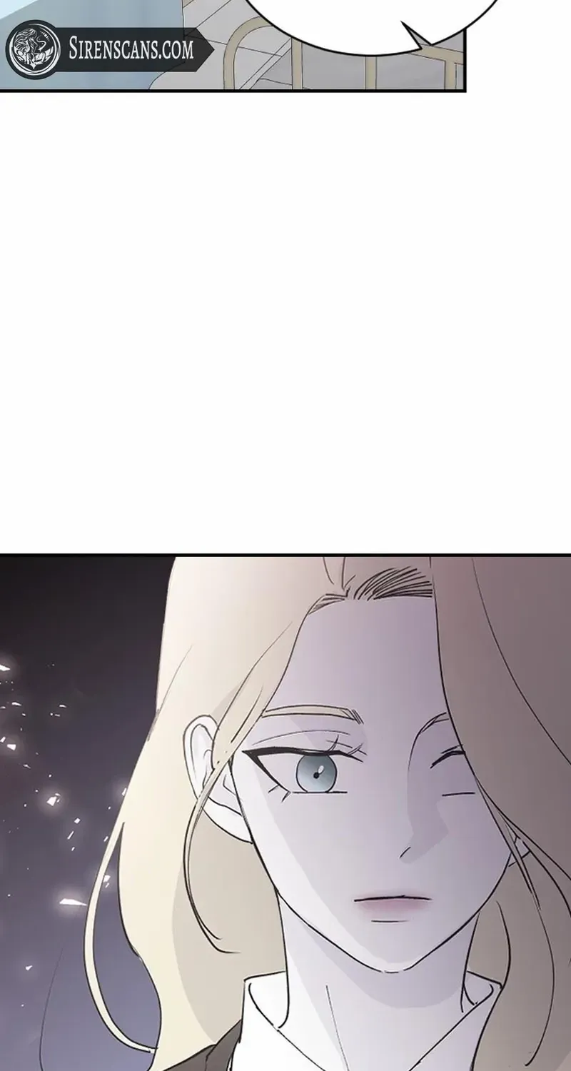 Read Three Brothers chapter 59 image 57 on Lezhin