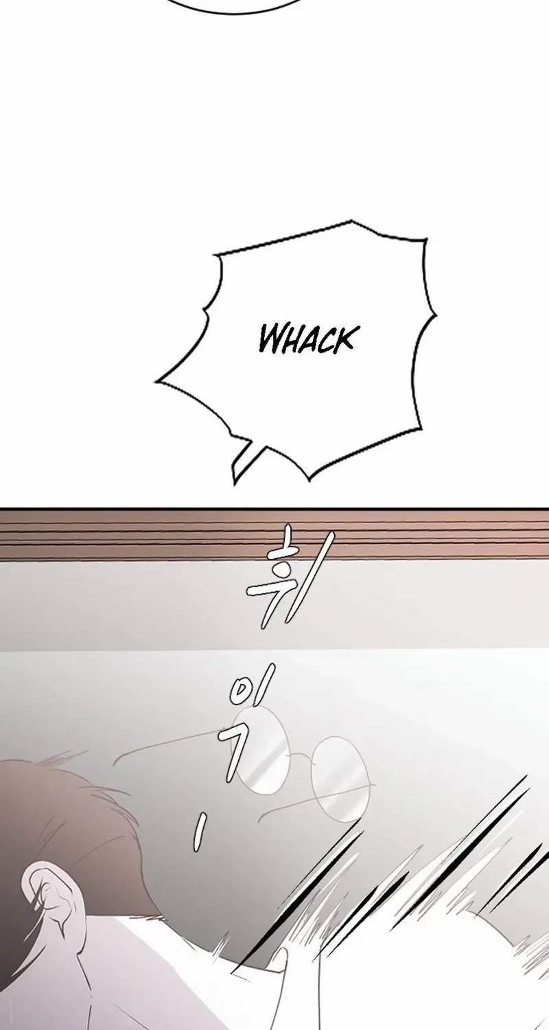 Read Three Brothers chapter 59 image 6 on Lezhin