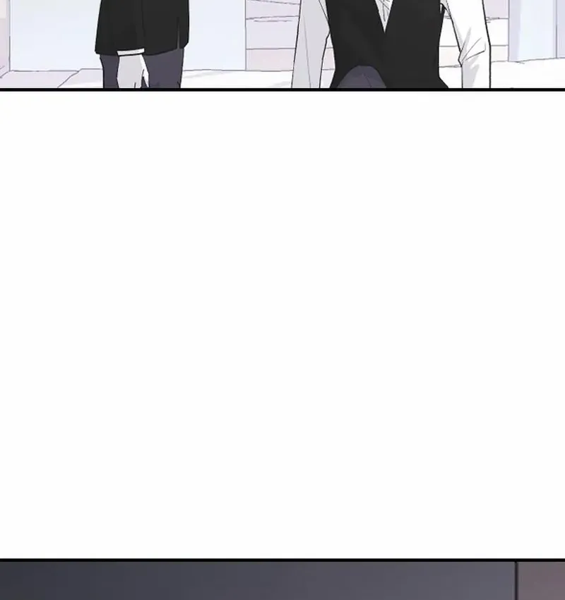 Read Three Brothers chapter 59 image 60 on Lezhin