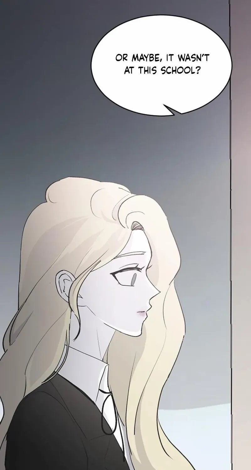 Read Three Brothers chapter 59 image 61 on Lezhin