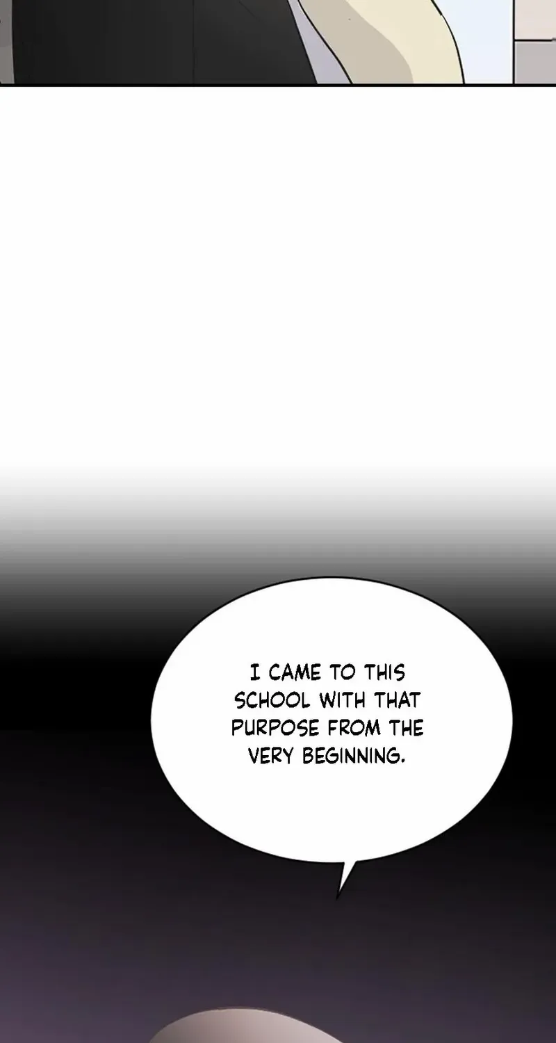 Read Three Brothers chapter 59 image 62 on Lezhin