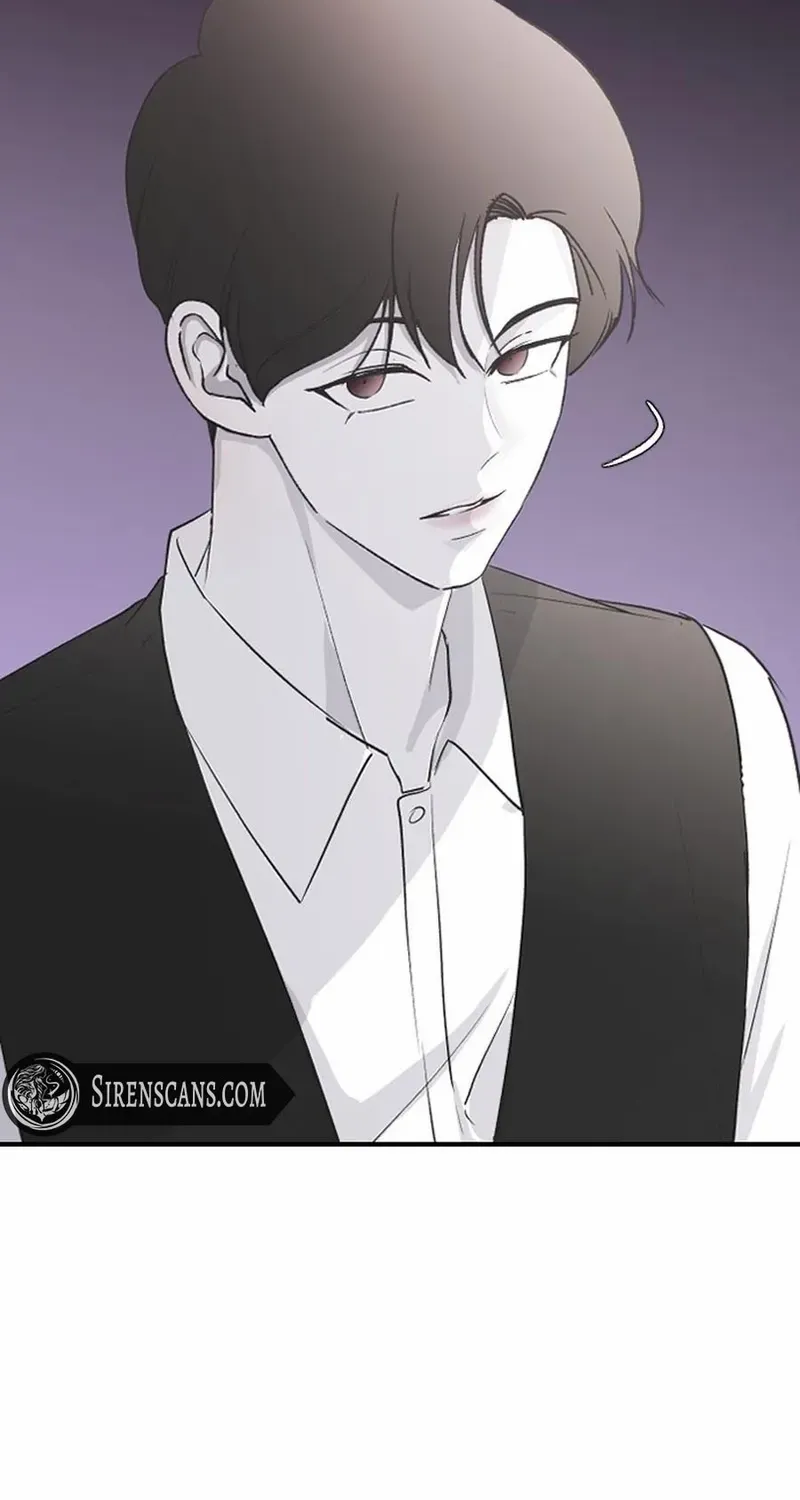 Read Three Brothers chapter 59 image 63 on Lezhin