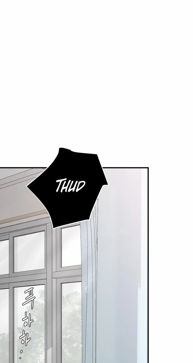 Read Three Brothers chapter 59 image 64 on Lezhin