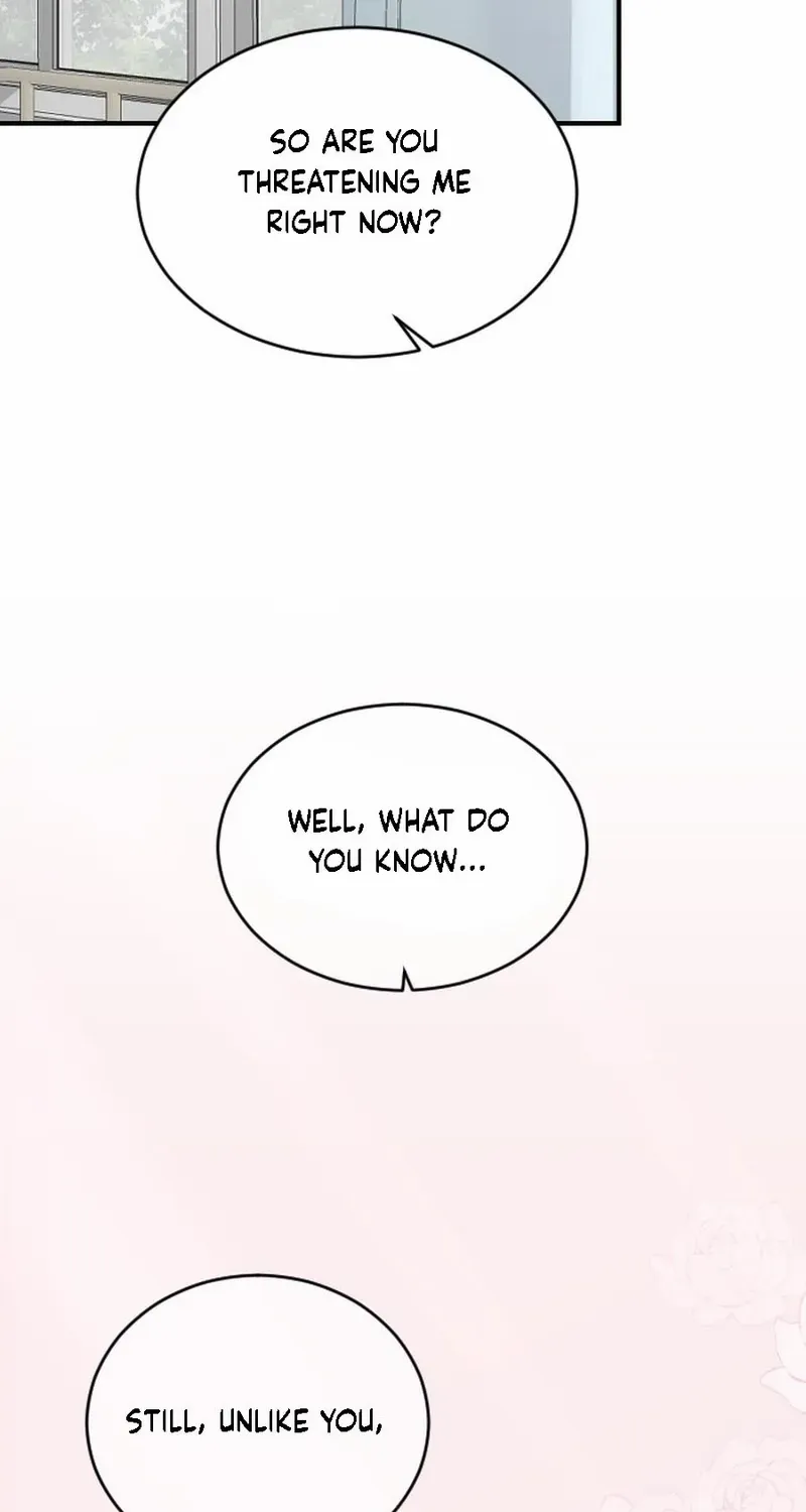 Read Three Brothers chapter 59 image 65 on Lezhin