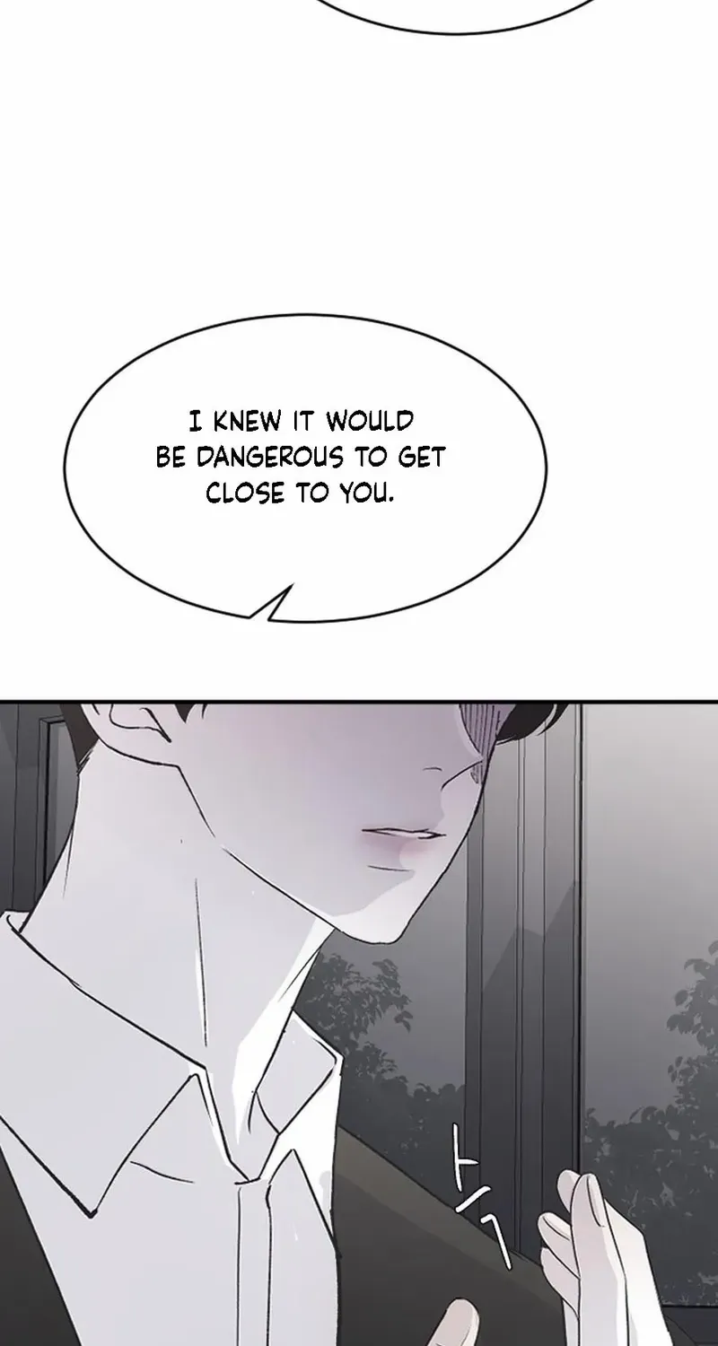 Read Three Brothers chapter 59 image 67 on Lezhin