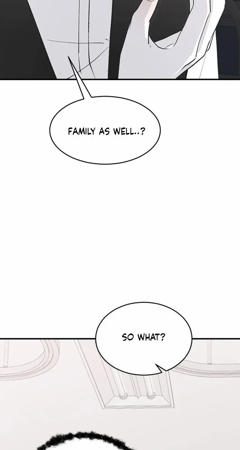 Read Three Brothers chapter 59 image 68 on Lezhin