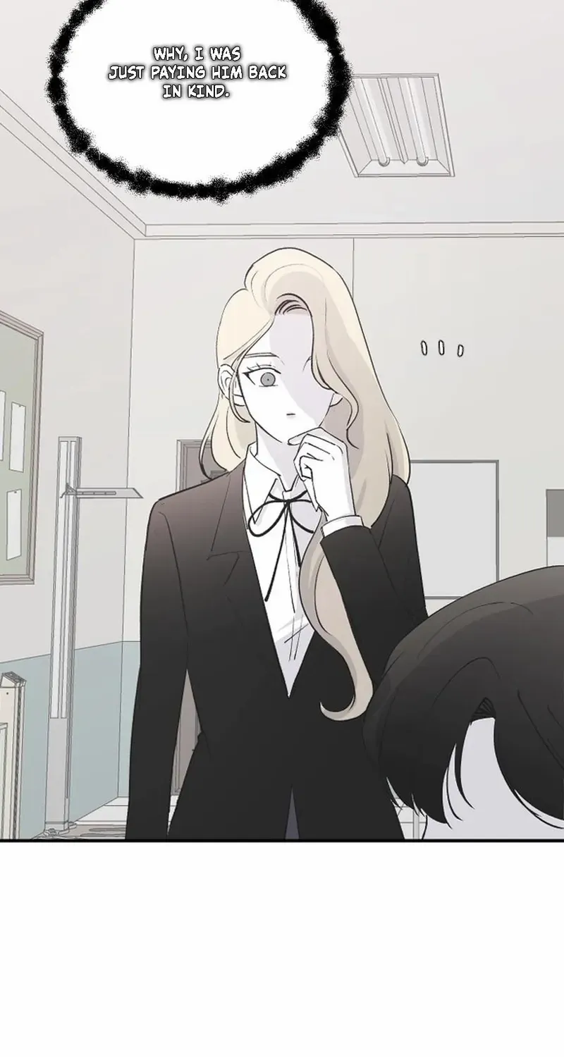 Read Three Brothers chapter 59 image 69 on Lezhin