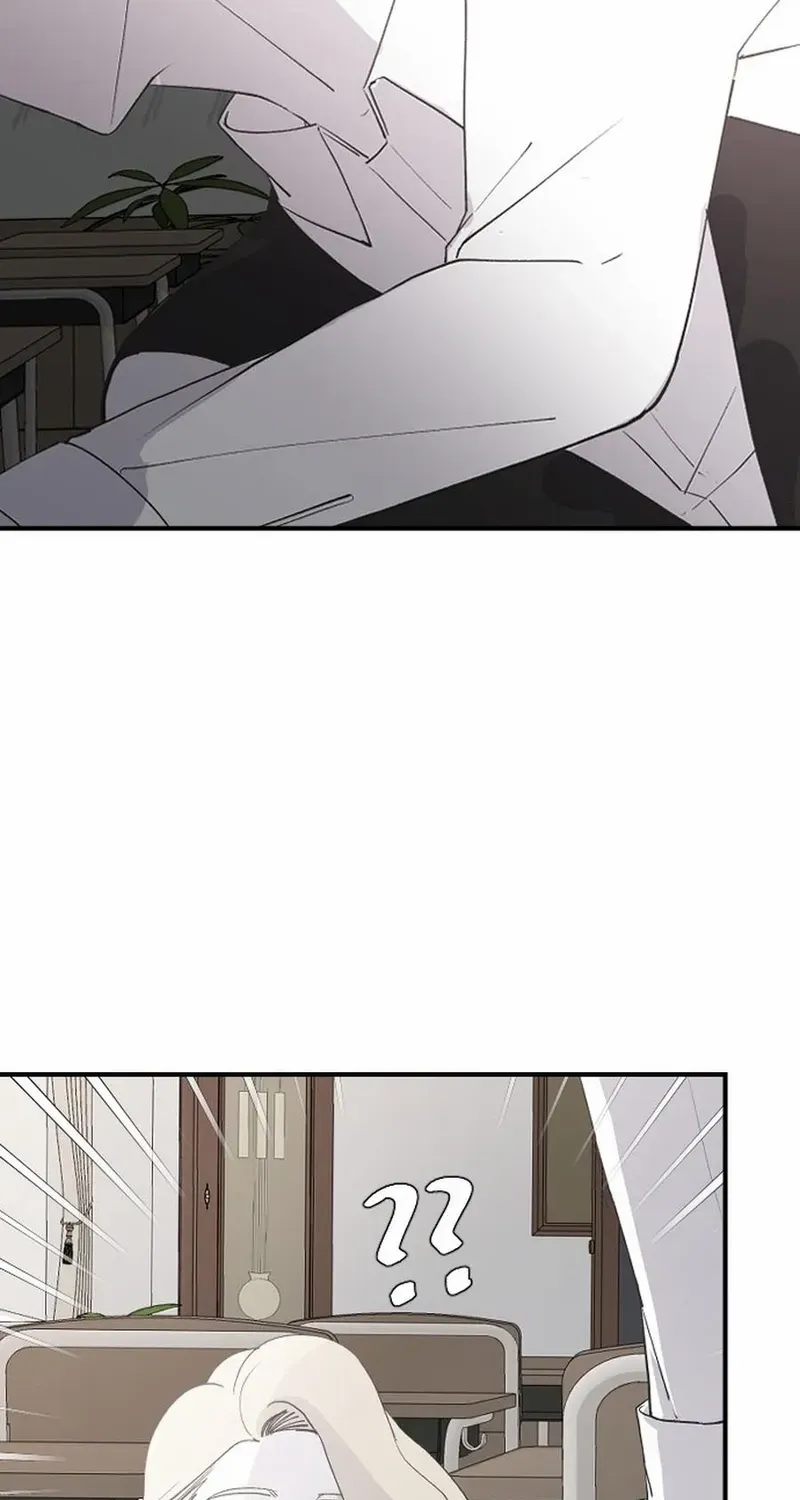 Read Three Brothers chapter 59 image 7 on Lezhin