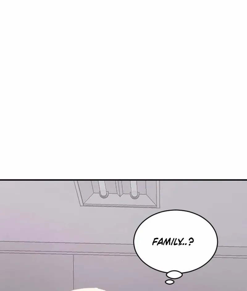 Read Three Brothers chapter 59 image 70 on Lezhin