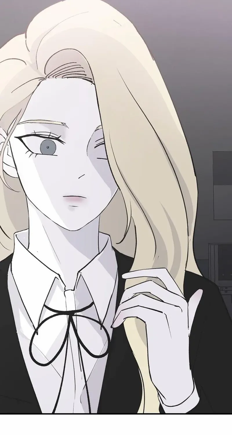 Read Three Brothers chapter 59 image 71 on Lezhin