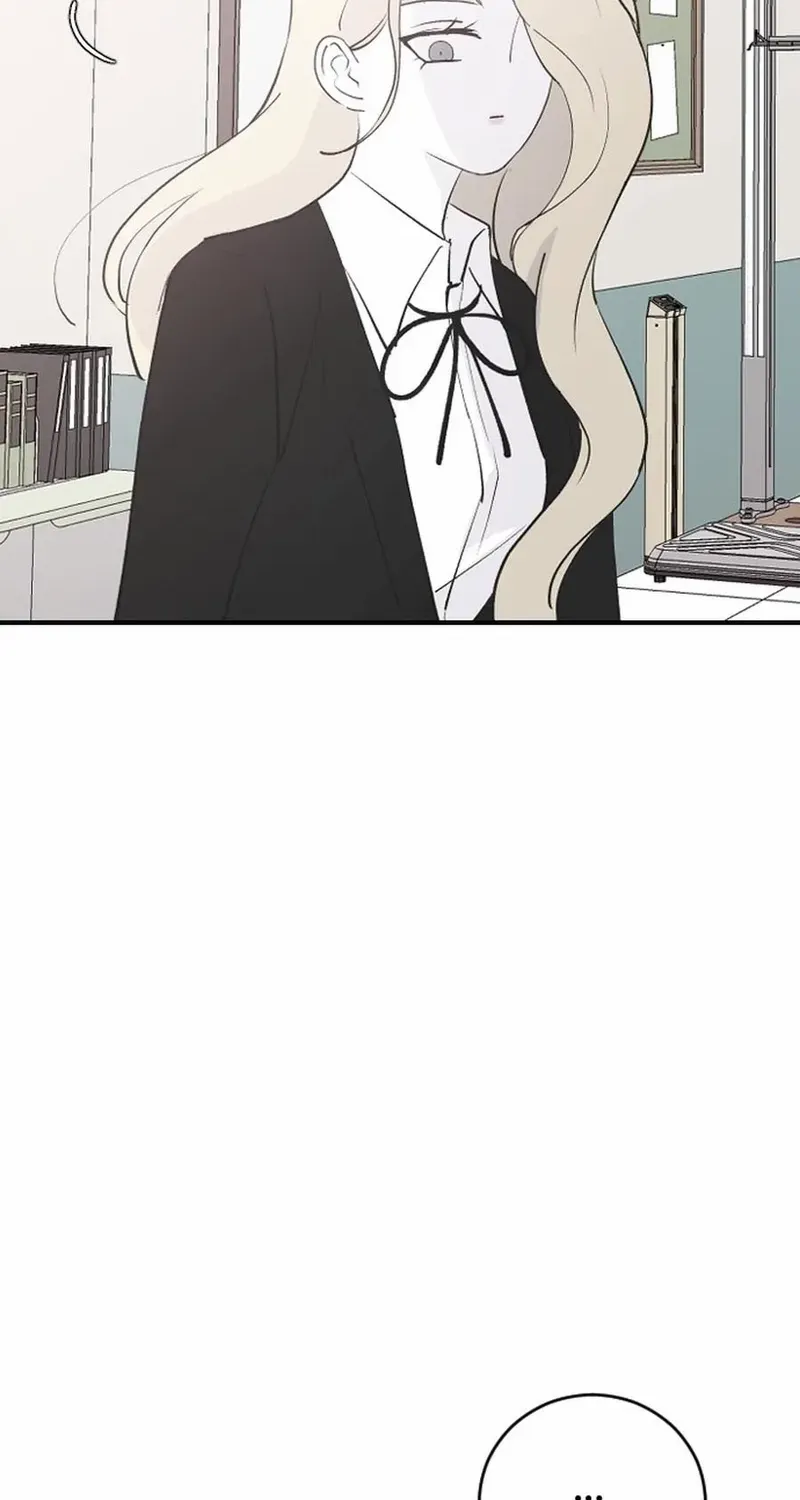 Read Three Brothers chapter 59 image 74 on Lezhin