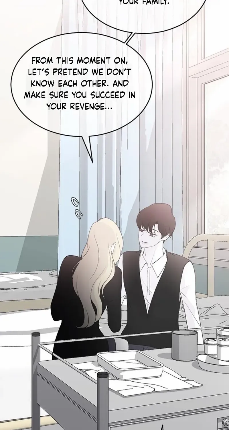 Read Three Brothers chapter 59 image 78 on Lezhin