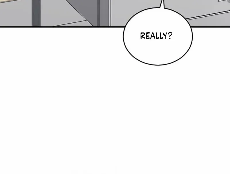 Read Three Brothers chapter 59 image 79 on Lezhin