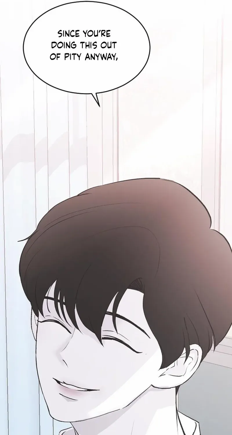 Read Three Brothers chapter 59 image 80 on Lezhin