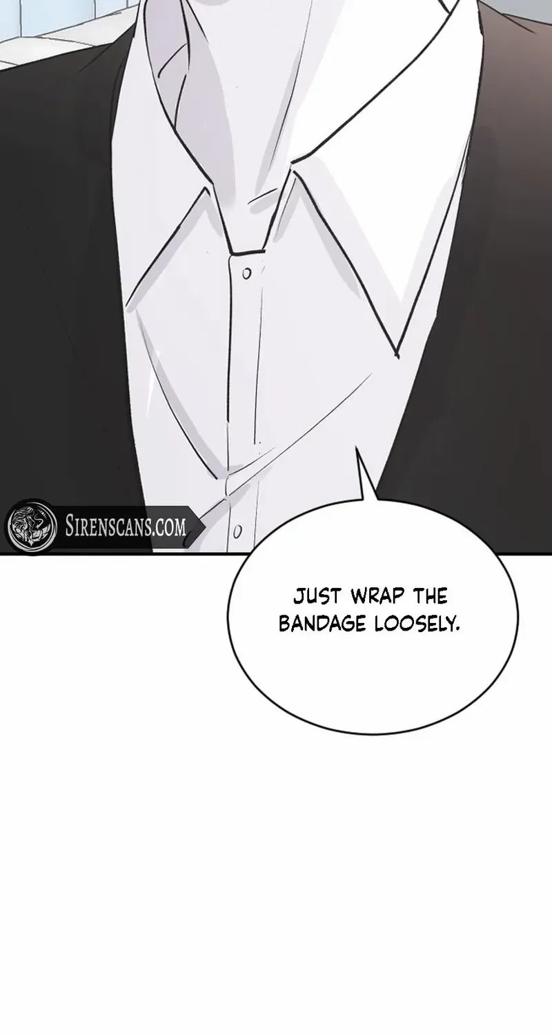 Read Three Brothers chapter 59 image 81 on Lezhin