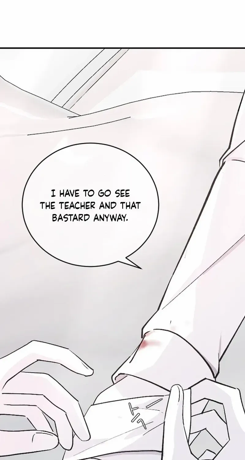 Read Three Brothers chapter 59 image 82 on Lezhin