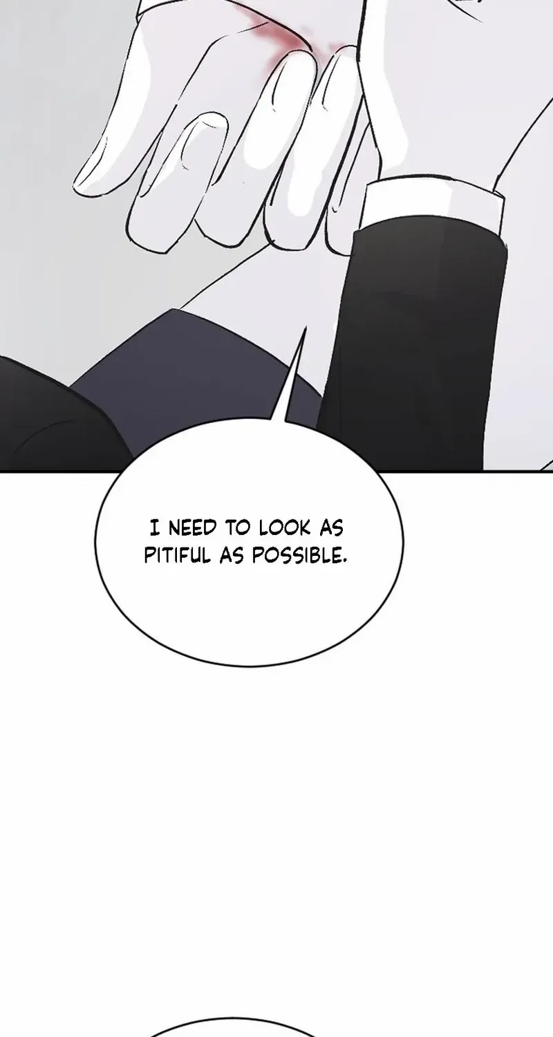 Read Three Brothers chapter 59 image 83 on Lezhin