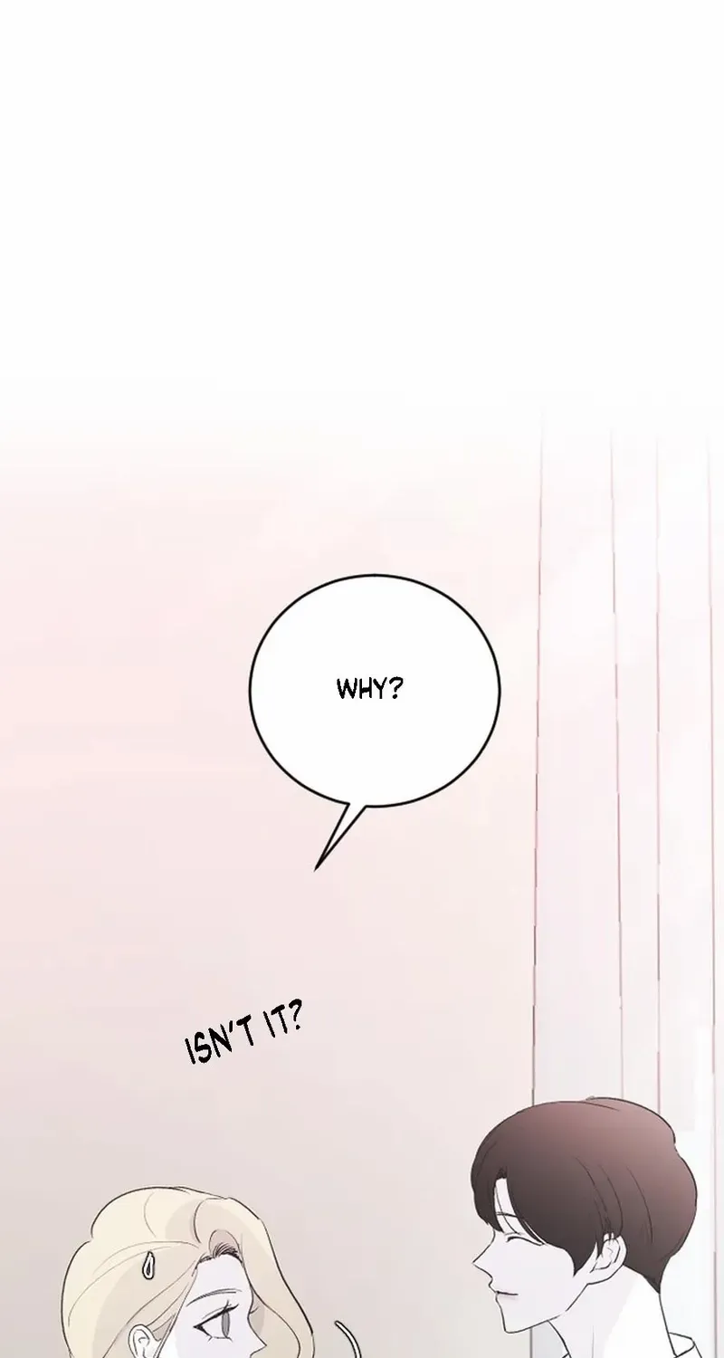 Read Three Brothers chapter 59 image 85 on Lezhin