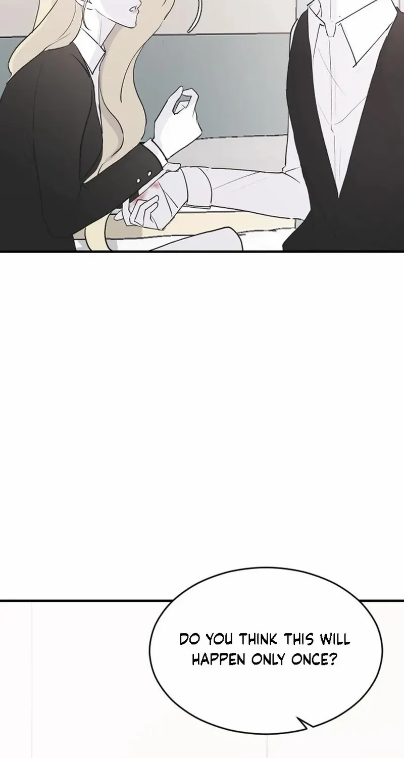 Read Three Brothers chapter 59 image 86 on Lezhin