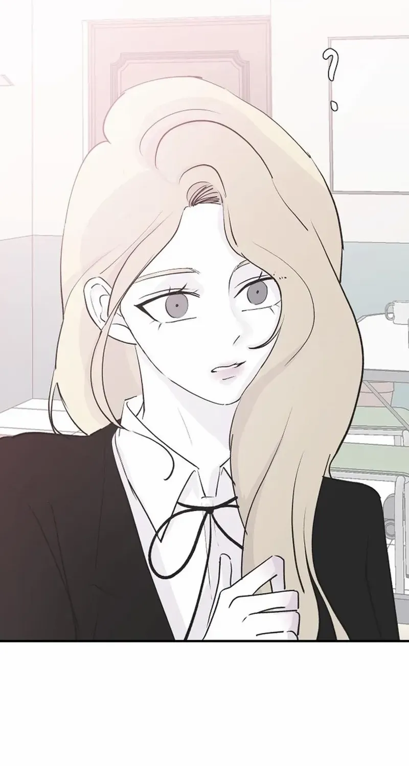 Read Three Brothers chapter 59 image 87 on Lezhin