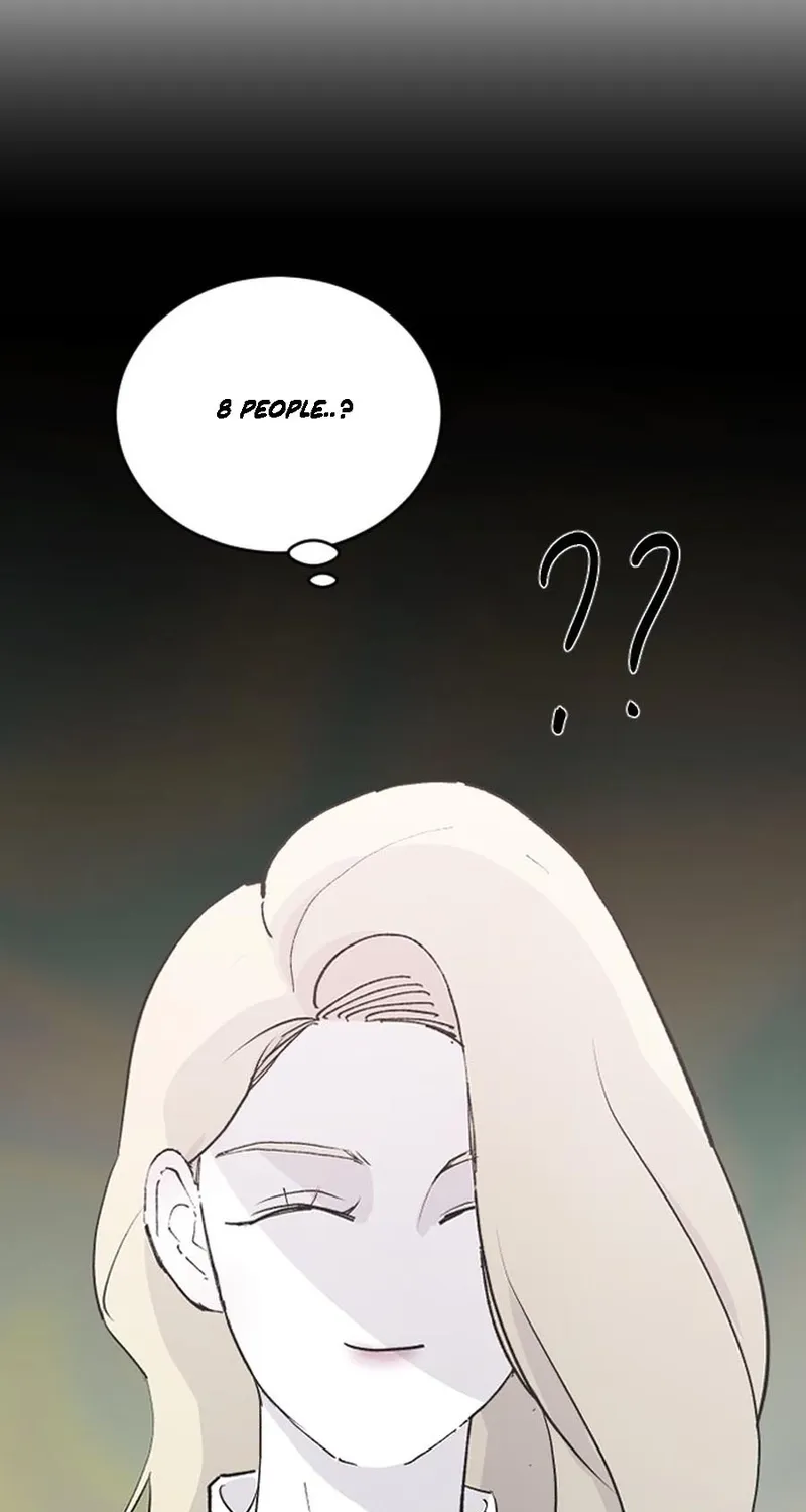 Read Three Brothers chapter 59 image 90 on Lezhin