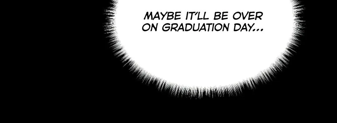 Read Three Brothers chapter 6 image 14 on Lezhin