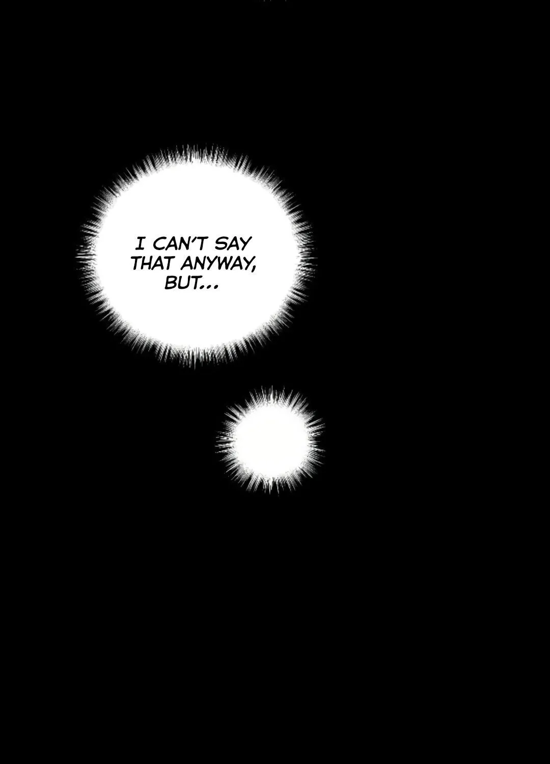 Read Three Brothers chapter 6 image 16 on Lezhin