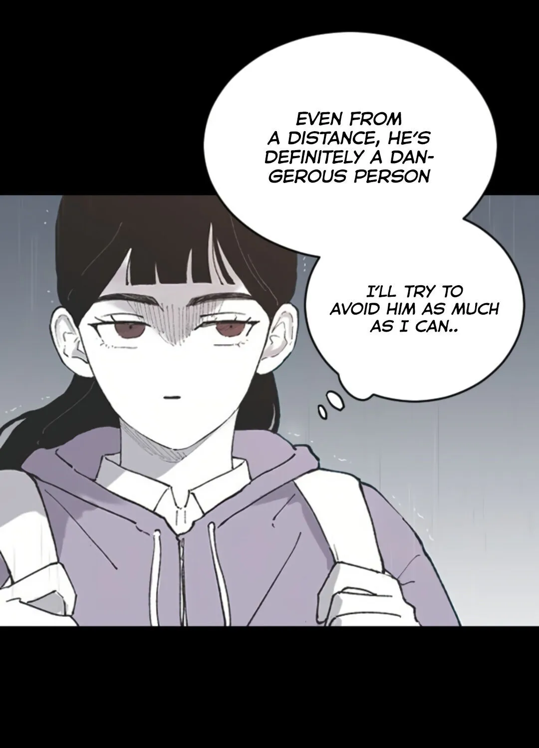 Read Three Brothers chapter 6 image 19 on Lezhin