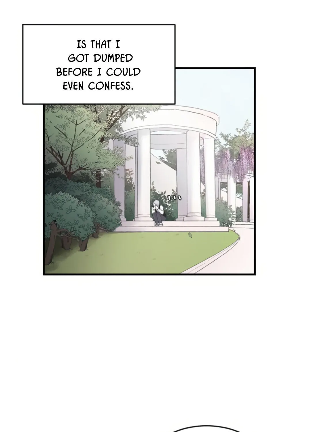 Read Three Brothers chapter 6 image 2 on Lezhin